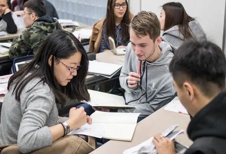 JICE Strengthens Support For Emirati Youth Pursuing Study In Japan